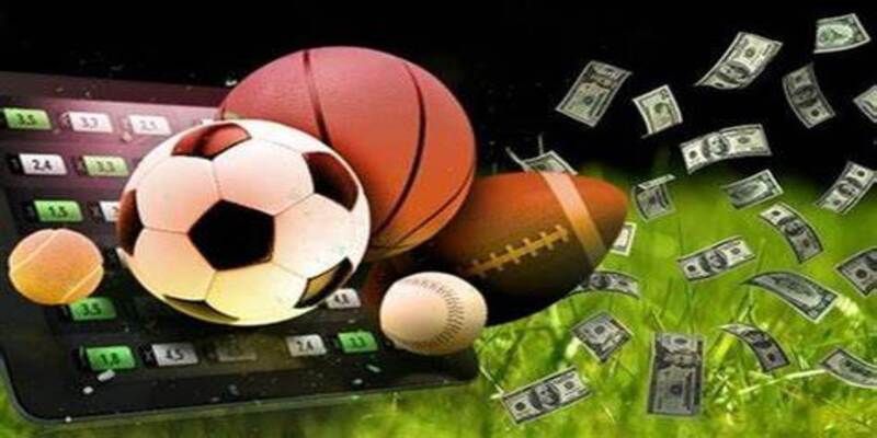 Cách đọc vào áp dụng Odds
