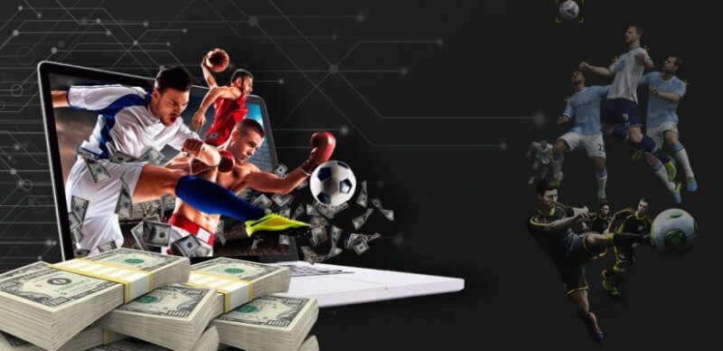 Câu hỏi thường gặp về kèo bóng đá trực tuyến